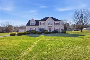 2 Old Canal Rd, Washington Township, NJ 07882 - Photo 1