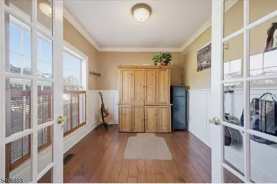 2 Old Canal Rd, Washington Township, NJ 07882 - Photo 6