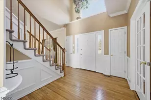 2 Old Canal Rd, Washington Township, NJ 07882 - Photo 4