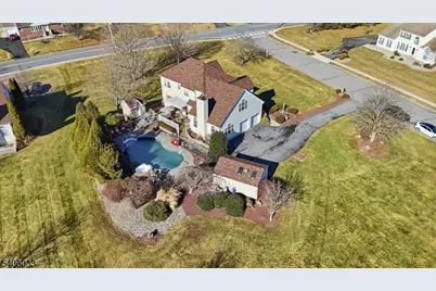 2 Old Canal Rd, Washington Township, NJ 07882 - Photo 2