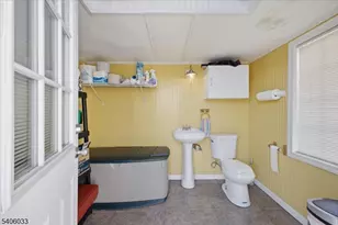 2 Old Canal Rd, Washington Township, NJ 07882 - Photo 38