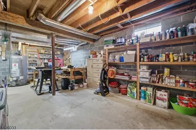 2 Old Canal Rd, Washington Township, NJ 07882 - Photo 32