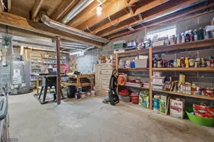 2 Old Canal Rd, Washington Township, NJ 07882 - Photo 32