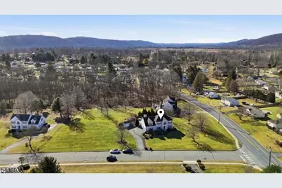 2 Old Canal Rd, Washington Township, NJ 07882 - Photo 42