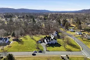 2 Old Canal Rd, Washington Township, NJ 07882 - Photo 42