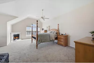 2 Old Canal Rd, Washington Township, NJ 07882 - Photo 20