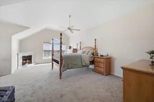 2 Old Canal Rd, Washington Township, NJ 07882 - Photo 20