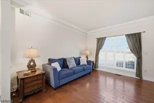 2 Old Canal Rd, Washington Township, NJ 07882 - Photo 14