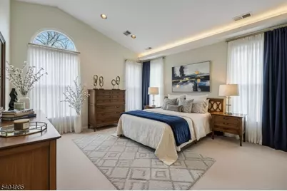 62 Witherspoon Ct, Morris Township, NJ 07960 - Photo 12