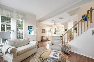 62 Witherspoon Ct, Morris Township, NJ 07960 - Photo 4