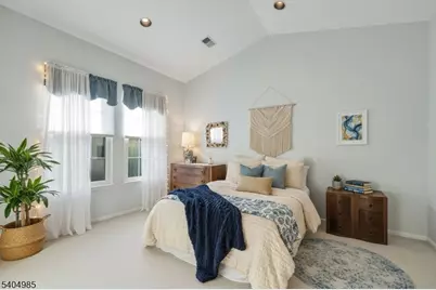 62 Witherspoon Ct, Morris Township, NJ 07960 - Photo 14