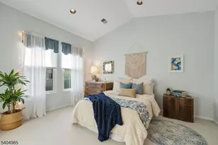 62 Witherspoon Ct, Morris Township, NJ 07960 - Photo 14