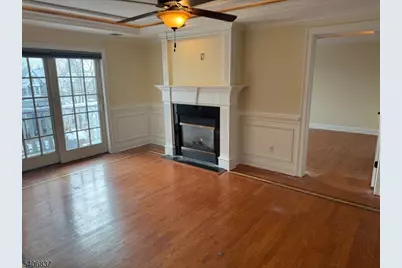 728 South Ave #3A, Westfield, NJ 07090 - Photo 6
