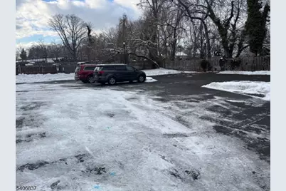 728 South Ave #3A, Westfield, NJ 07090 - Photo 2