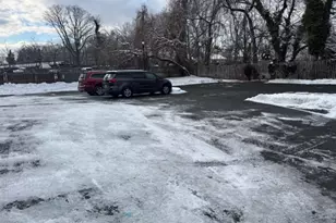 728 South Ave, Westfield, NJ 07090 - Photo 2