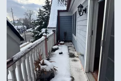 728 South Ave #3A, Westfield, NJ 07090 - Photo 16