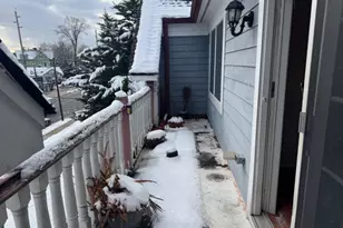 728 South Ave, Westfield, NJ 07090 - Photo 16