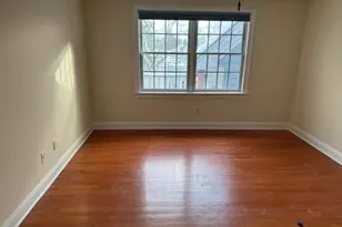 728 South Ave, Westfield, NJ 07090 - Photo 10