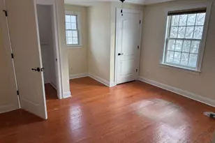 728 South Ave, Westfield, NJ 07090 - Photo 8