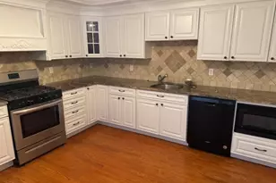 728 South Ave, Westfield, NJ 07090 - Photo 4