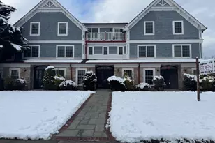 728 South Ave, Westfield, NJ 07090 - Photo 1