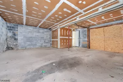 322 Richard Mine Rd #F5, Rockaway Township, NJ 07885 - Photo 22