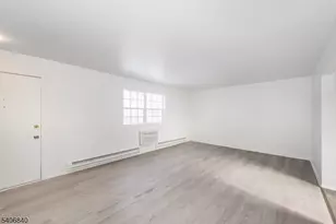 322 Richard Mine Rd, Rockaway Township, NJ 07885 - Photo 10