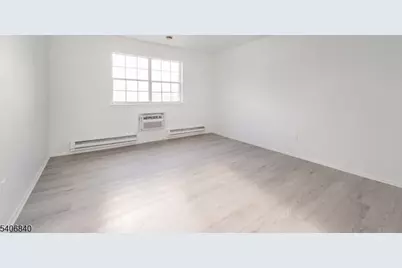 322 Richard Mine Rd #F5, Rockaway Township, NJ 07885 - Photo 16