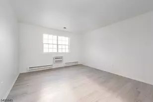 322 Richard Mine Rd, Rockaway Township, NJ 07885 - Photo 16