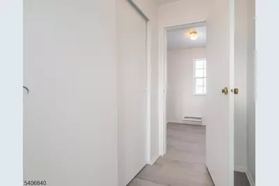 322 Richard Mine Rd #F5, Rockaway Township, NJ 07885 - Photo 14