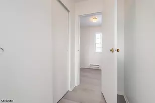 322 Richard Mine Rd, Rockaway Township, NJ 07885 - Photo 14