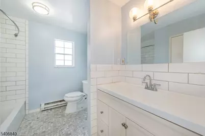 322 Richard Mine Rd #F5, Rockaway Township, NJ 07885 - Photo 20