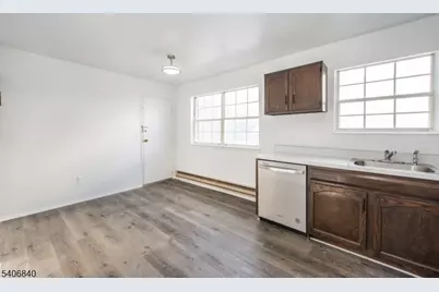 322 Richard Mine Rd #F5, Rockaway Township, NJ 07885 - Photo 6