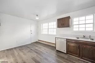 322 Richard Mine Rd, Rockaway Township, NJ 07885 - Photo 6