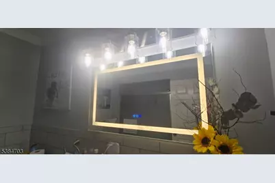 660-672 N Broad St #A20, Elizabeth, NJ 07208 - Photo 14