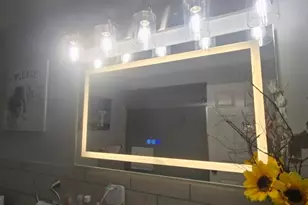 660-672 N Broad St, Elizabeth, NJ 07208 - Photo 14