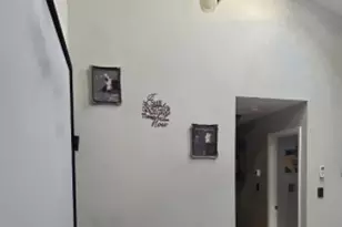 660-672 N Broad St, Elizabeth, NJ 07208 - Photo 16