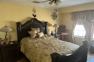 660-672 N Broad St, Elizabeth, NJ 07208 - Photo 8