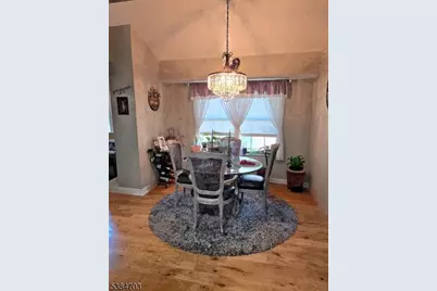 660-672 N Broad St #A20, Elizabeth, NJ 07208 - Photo 4