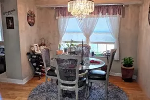 660-672 N Broad St, Elizabeth, NJ 07208 - Photo 4