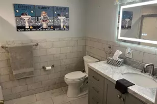 660-672 N Broad St, Elizabeth, NJ 07208 - Photo 12