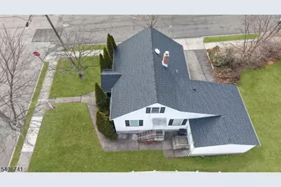 344 Maplewood Ave, Clifton, NJ 07013 - Photo 22