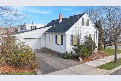 344 Maplewood Ave, Clifton, NJ 07013 - Photo 14