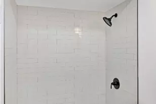 344 Maplewood Ave, Clifton, NJ 07013 - Photo 10