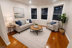 515 West End Ave, Elizabeth, NJ 07202 - Photo 1