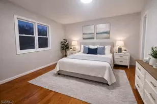 515 West End Ave, Elizabeth, NJ 07202 - Photo 2