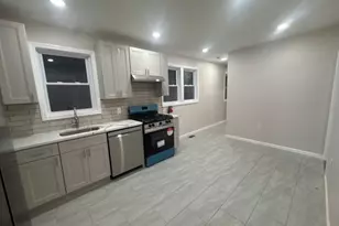 515 West End Ave, Elizabeth, NJ 07202 - Photo 6