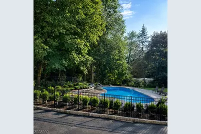 91 Eagle Rock Ave, Roseland, NJ 07068 - Photo 2