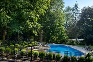 91 Eagle Rock Ave, Roseland, NJ 07068 - Photo 2