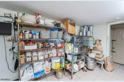 419 Olive St, Branchburg Township, NJ 08853 - Photo 20